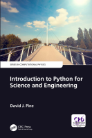 [David_J._Pine]_Introduction_to_Python_for_Science.pdf